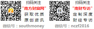 必一运动Bsports官方网站入口 - A股电阻上市公司龙头【珍藏名单】（202